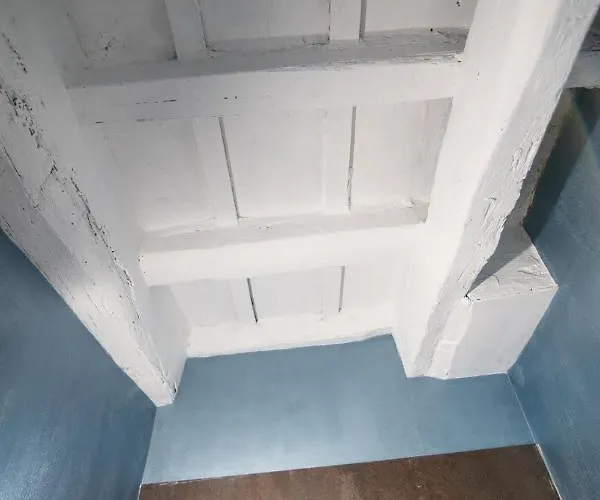 Romeathome Deluxe Campo Dei Fiori 아파트 *